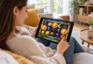 Best Free Slots with Scatter Symbols: Games and Features to Try