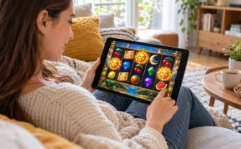 Best Free Slots with Scatter Symbols: Games and Features to Try
