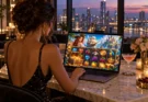 Quickspin Slots: Popular Games, Graphics, and Bonus Features